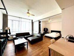 Martin Place Residences (D9), Condominium #555009851